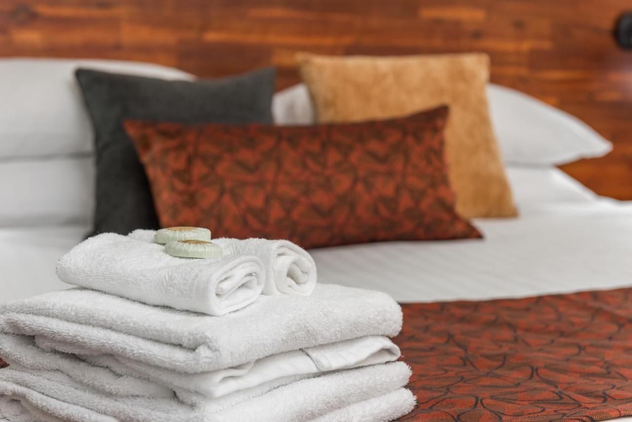 Motel Black Sheep Goulburn